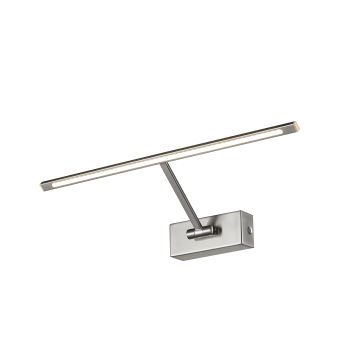 AZzardo MONALISA AZ2646 Slikarska svjetiljka 1x8W/LED 3000K 275LM IP20