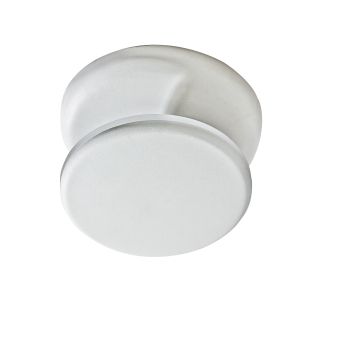 AZzardo MONTANA AZ2859 Zidna svjetiljka 1x5W/LED 3000K 425LM IP20