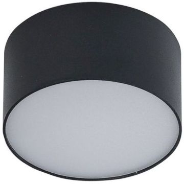 Azzardo MONZA AZ2258 Plafonjera 1x10W/LED IP20
