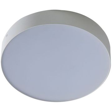 AZzardo MONZA AZ2261 Plafonjera 1x20W/LED 1680LM