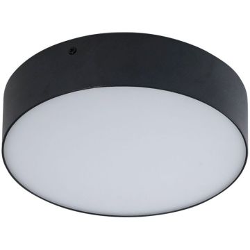 AZzardo MONZA AZ2262 Plafonjera 1x20W/LED 1760LM