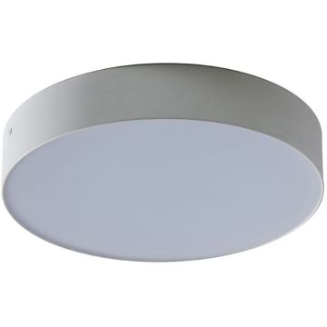 AZzardo MONZA AZ2265 Plafonjera 1x50W/LED 4200LM