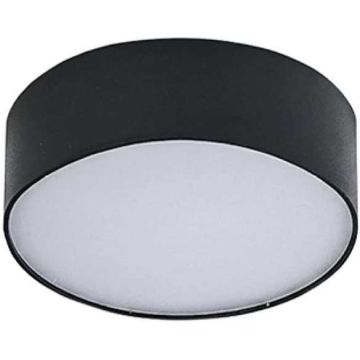 AZzardo MONZA II R 17 SMART WIFI AZ3231 Plafonjera 1x18W/LED 4000K 1530LM IP20