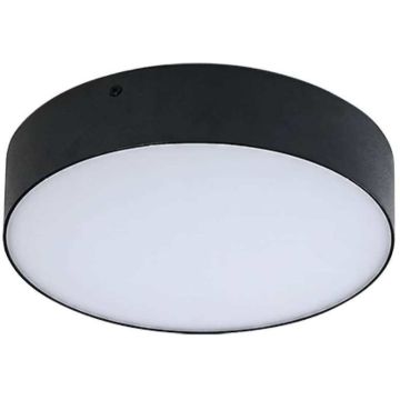 AZzardo MONZA II R 30 SMART WIFI AZ3239 Plafonjera 1x36W/LED 4000K 3060LM IP20