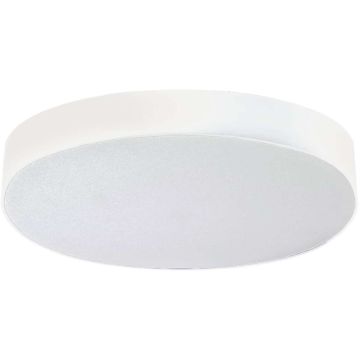 AZzardo MONZA II R 60 SMART WIFI AZ3250 Plafonjera 1x72W/LED 3000K 6120LM IP20
