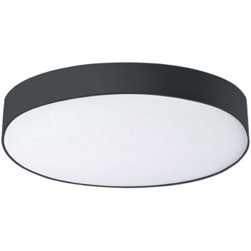 AZzardo MONZA II R 60 SMART WIFI AZ3251 Plafonjera 1x72W/LED 4000K 6120LM IP20