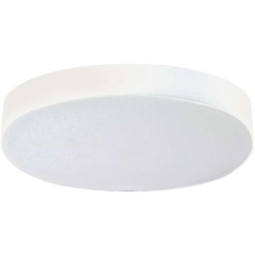 AZzardo MONZA II R 60 SMART WIFI AZ3252 Plafonjera 1x72W/LED 4000K 6120LM IP20