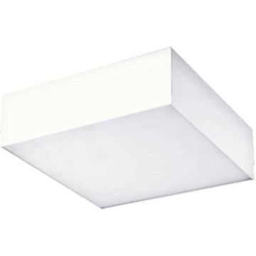 AZzardo MONZA II S 17 SMART WIFI AZ3260 Plafonjera 1x18W/LED 4000K 1530LM IP20