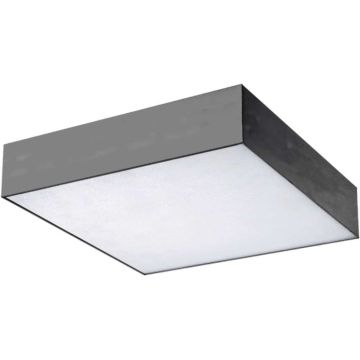 AZzardo MONZA II S 30 SMART WIFI AZ3265 Plafonjera 1x36W/LED 3000K 3060LM IP20
