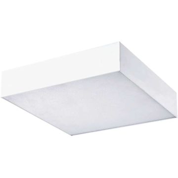 AZzardo MONZA II S 30 SMART WIFI AZ3268 Plafonjera 1x36W/LED 4000K 3060LM IP20
