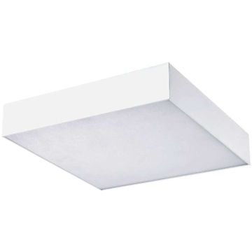 AZzardo MONZA II S 40 SMART WIFI AZ3270 Plafonjera 1x48W/LED 3000K 4080LM IP20