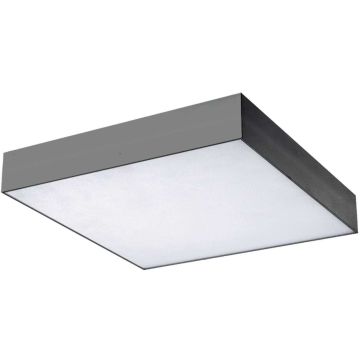 AZzardo MONZA II S 50 SMART WIFI AZ3273 Plafonjera 1x56W/LED 3000K 4760LM IP20