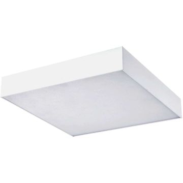 AZzardo MONZA II S 50 SMART WIFI AZ3276 Plafonjera 1x56W/LED 4000K 4760LM IP20