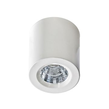 AZzardo NANO ROUND AZ2784 Natkriveno downlight svjetlo 1x5W/LED 420LM