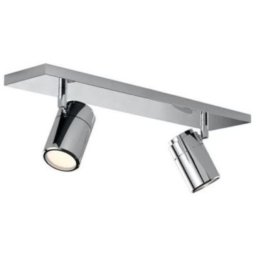 AZzardo NOEMIE AZ2555 Reflektor 2x35W/GU10