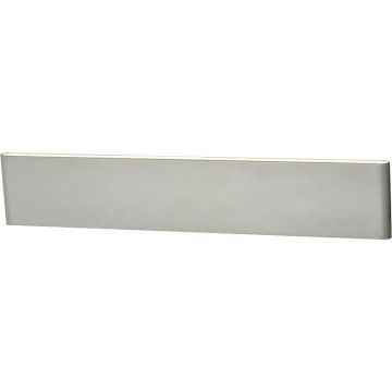 AZzardo NORMAN AZ1684 Zidna svjetiljka 1x17W/LED 1020LM