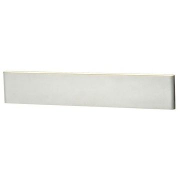 AZzardo NORMAN AZ1888 Zidna svjetiljka 1x23W/LED 1215LM