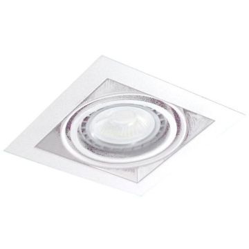 AZzardo NOVA AZ2870 Ugradbeno downlight svjetlo 1x50W/GU10/ES111