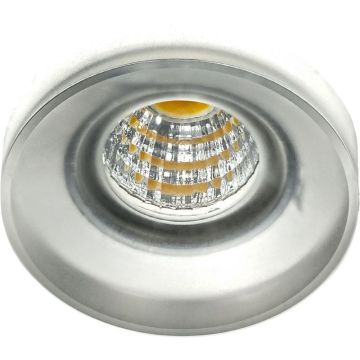 AZzardo OKA AZ2234 Ugradbeno downlight svjetlo 1x3W/LED 250LM