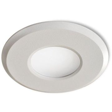 AZzardo OSCAR AZ1714 Ugradbeno downlight svjetlo 1x50W/MR16