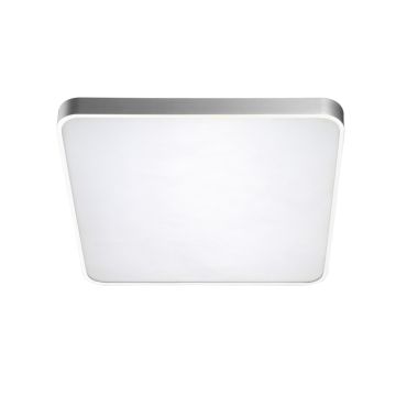 AZzardo QUADRO AZ2758 Plafonjera 1x60W/LED 5600LM