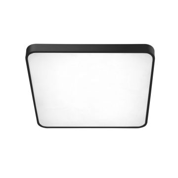 AZzardo QUADRO AZ2759 Plafonjera 1x60W/LED 5600LM
