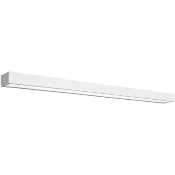 AZzardo RADO AZ2083 Zidna svjetiljka 1x24W/LED 1082LM