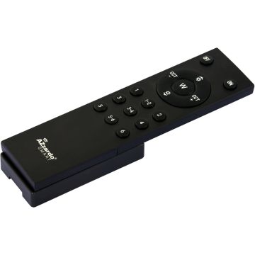AZzardo REMOTE CONTROL 2.4 GHZ AZ4061 Daljinski upravljač 2700K-6500K