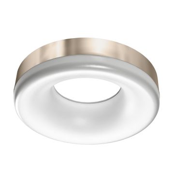 AZzardo RING AZ2946 Plafonjera 1x18W/LED 1530LM