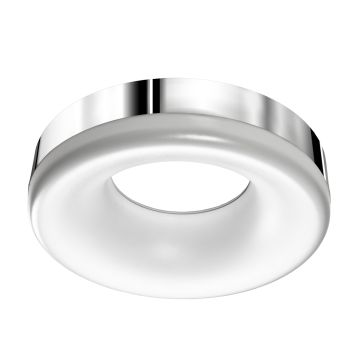 AZzardo RING AZ2947 Plafonjera 1x18W/LED 1530LM