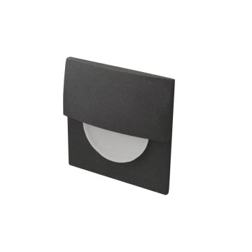 AZzardo SANE AZ2768 Svjetiljka za ugradnju 1x2W/LED 170LM