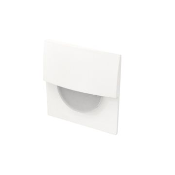 AZzardo SANE AZ2769 Svjetiljka za ugradnju 1x2W/LED 170LM