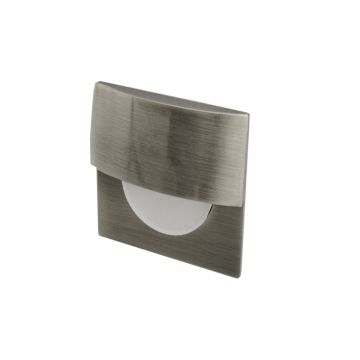 AZzardo SANE AZ2770 Svjetiljka za ugradnju 1x2W/LED 170LM