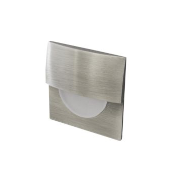 AZzardo SANE AZ2771 Svjetiljka za ugradnju 1x2W/LED 170LM