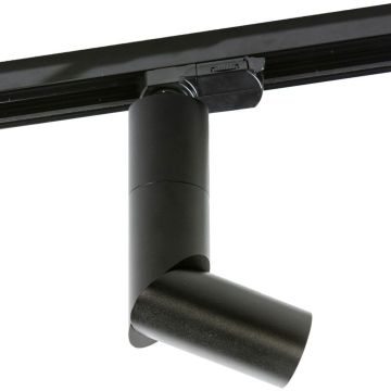 AZzardo SANTOS TRACK AZ2924 Šinski reflektor 1x12W/LED 950LM