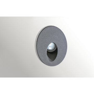 AZzardo SARONA AZ2183 Svjetiljka za ugradnju 1x3W/LED 250LM