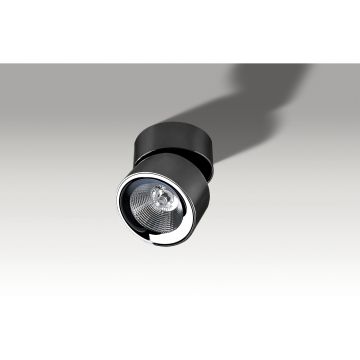 AZzardo SCORPIO AZ2952 Reflektor 1x100W/LED 850LM