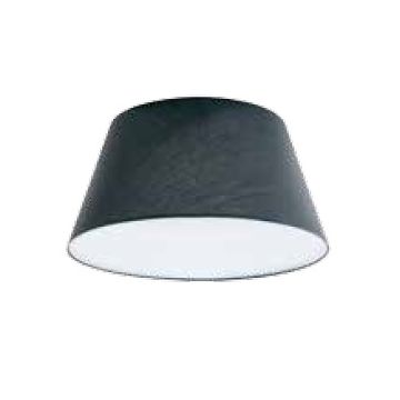 AZzardo SHADE AZ2590 Abažur