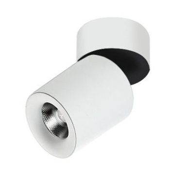 AZzardo SIENA AZ2211 Reflektor 1x10W/LED 880LM