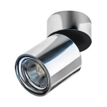 AZzardo SIENA AZ2214 Reflektor 1x10W/LED 840LM