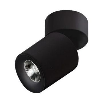 AZzardo SIENA AZ2219 Reflektor 1x20W/LED 1760LM