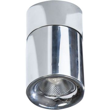 AZzardo SIENA AZ2220 Reflektor 1x20W/LED 1680LM