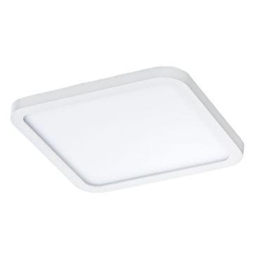 AZzardo SLIM AZ2830 Ugradbeno downlight svjetlo 1x6W/LED 500LM