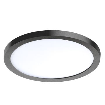 AZzardo SLIM AZ2840 Ugradbeno downlight svjetlo 1x12W/LED 1000LM IP44