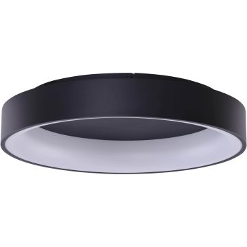 AZzardo SOLVENT R 110 SMART WIFI AZ3999 Plafonjera 1x120W/LED 2700K-6500K 7680LM IP20