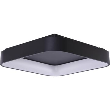 AZzardo SOLVENT S 110 SMART WIFI AZ4011 Plafonjera 1x120W/LED 2700K-6500K 7680LM IP20
