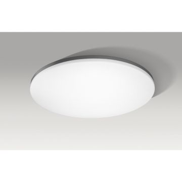 AZzardo SONA AZ2763 Plafonjera 1x45W/LED 3600LM