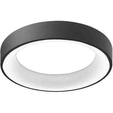 AZzardo SOVANA 45 TOP SMART WIFI AZ3440 Plafonjera 1x40W/LED 2700K-6500K 2200LM IP20