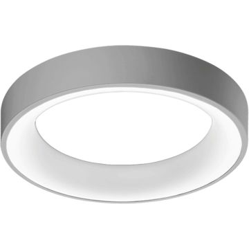AZzardo SOVANA 55 TOP SMART WIFI AZ3550 Plafonjera 1x50W/LED 2700K-6500K 2750LM IP20