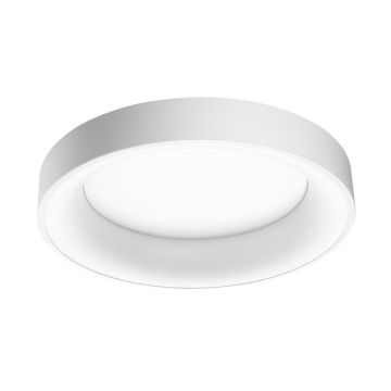 AZzardo SOVANA AZ2724 Plafonjera 1x50W/LED 2750LM